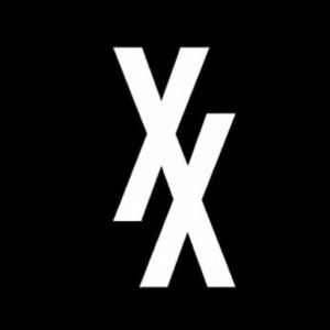 Meet your Posher, Taven